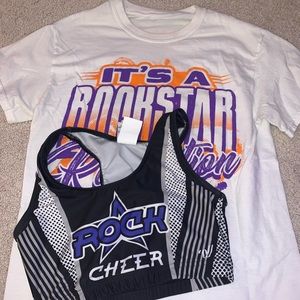 cheer bundle